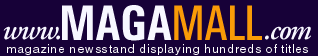 www.magamall.com