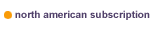 north american subscription