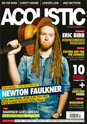 Acoustic