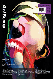 ArtBox Magazine