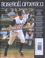 Baseball America