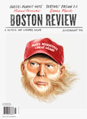 Boston Review