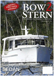 Bow2Stern