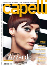 Capelli