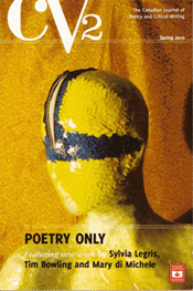 Contemporary Verse 2 (CV2)