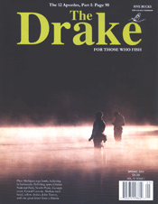 Drake (The)