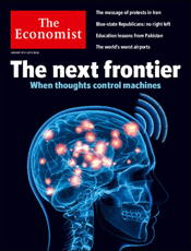 Economist (The)