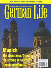 German Life