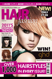 Magamall | Magazine Newsstand - Hair Fashion Magazine Magamall | Magazine Newsstand - Hair Fashion Magazine