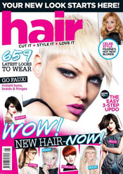 Hair Magazine