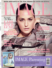 Image Magazine