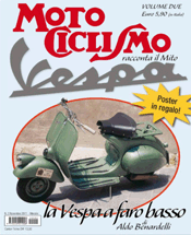 Motociclismo