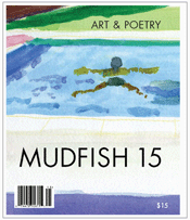 Mudfish