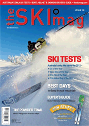 SkiMag